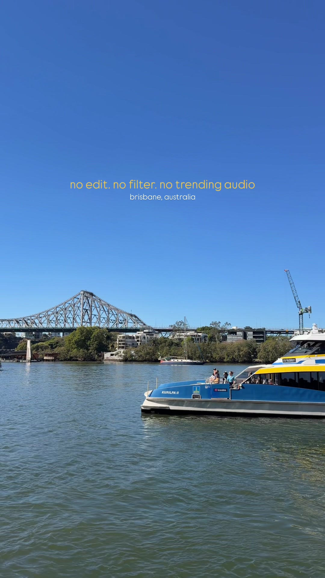 @BRISBANE