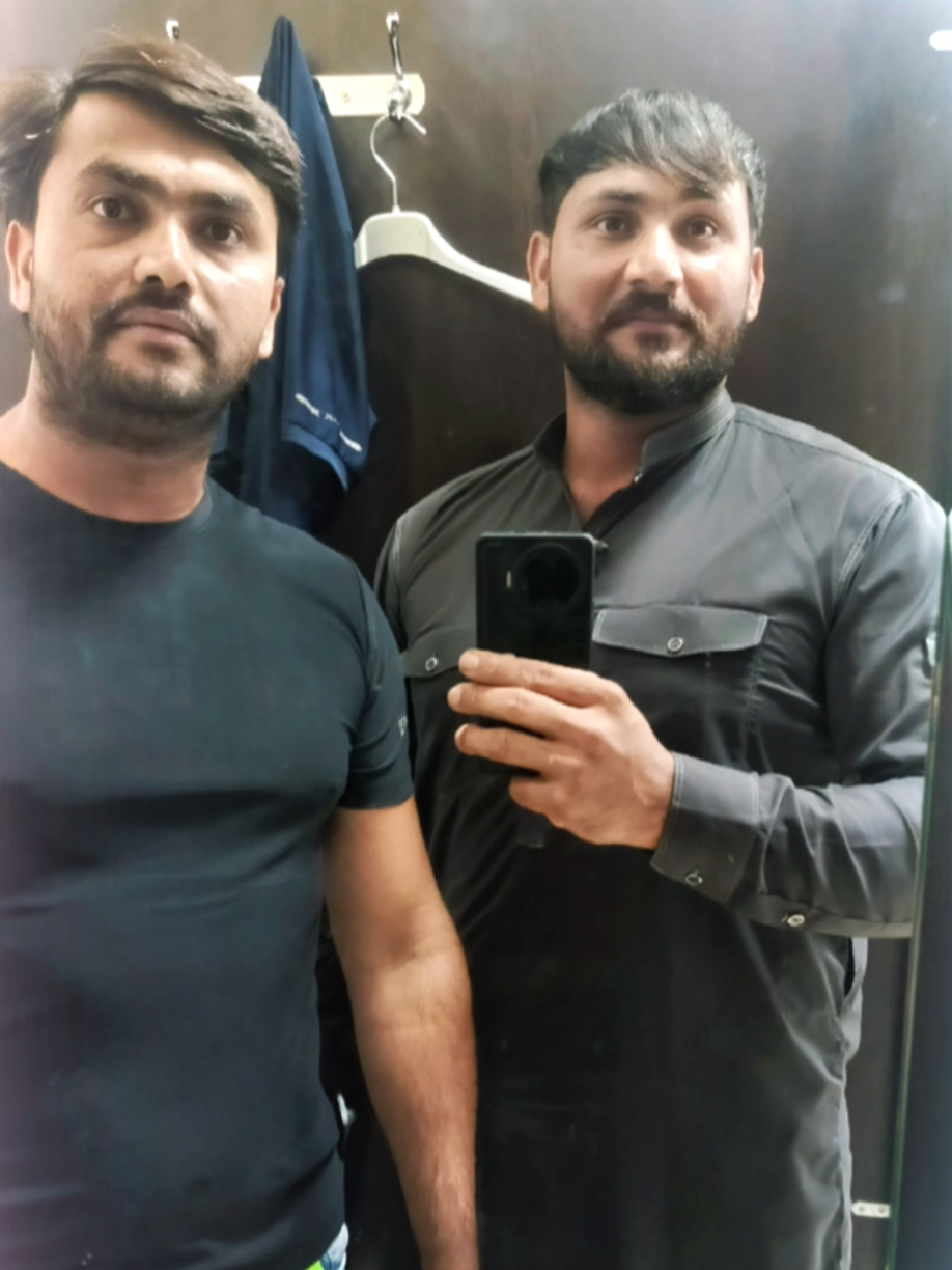 @Abid badshah🇬🇷🇪🇺🦅😎