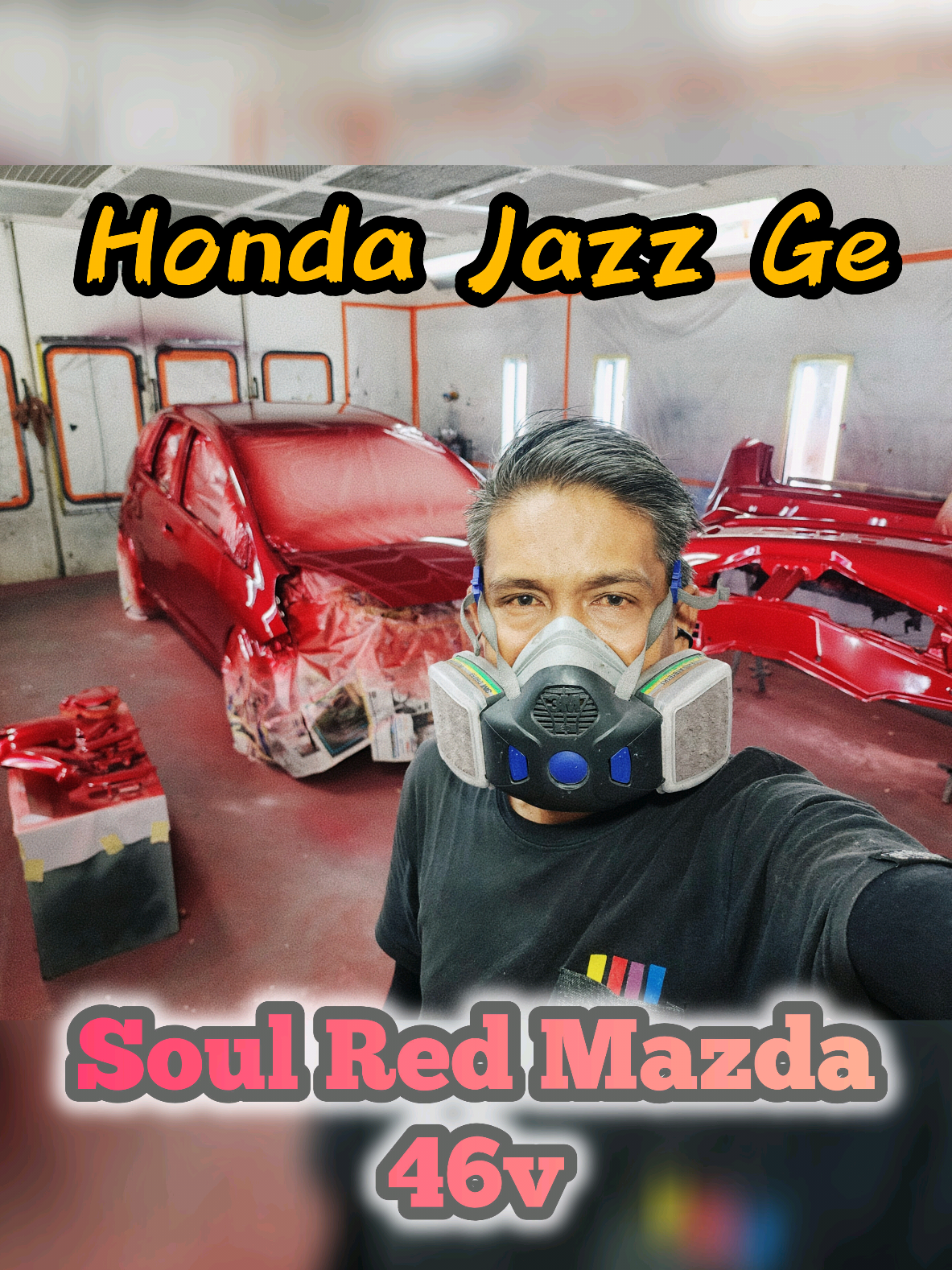 @winto autospray refinish