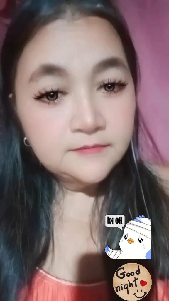@NTEK💔 KHO