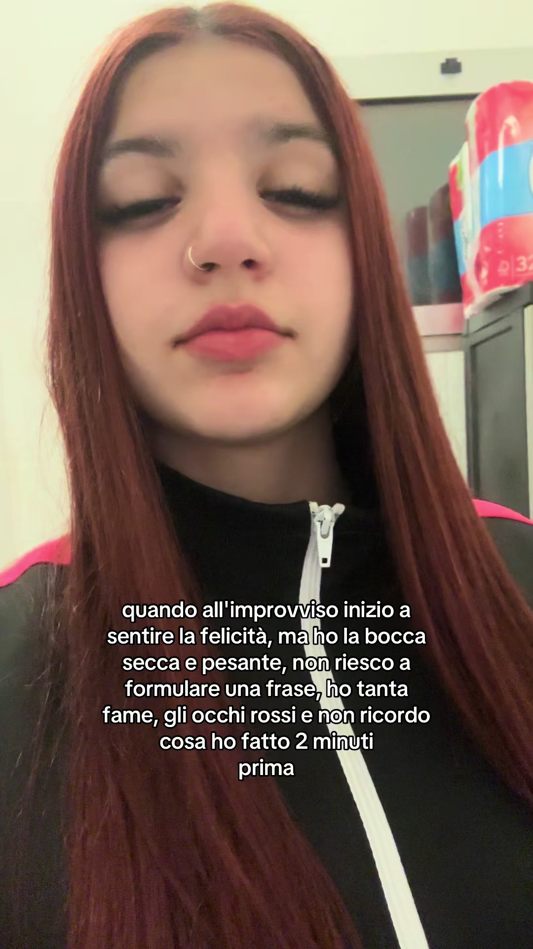 @spam_isa.marty