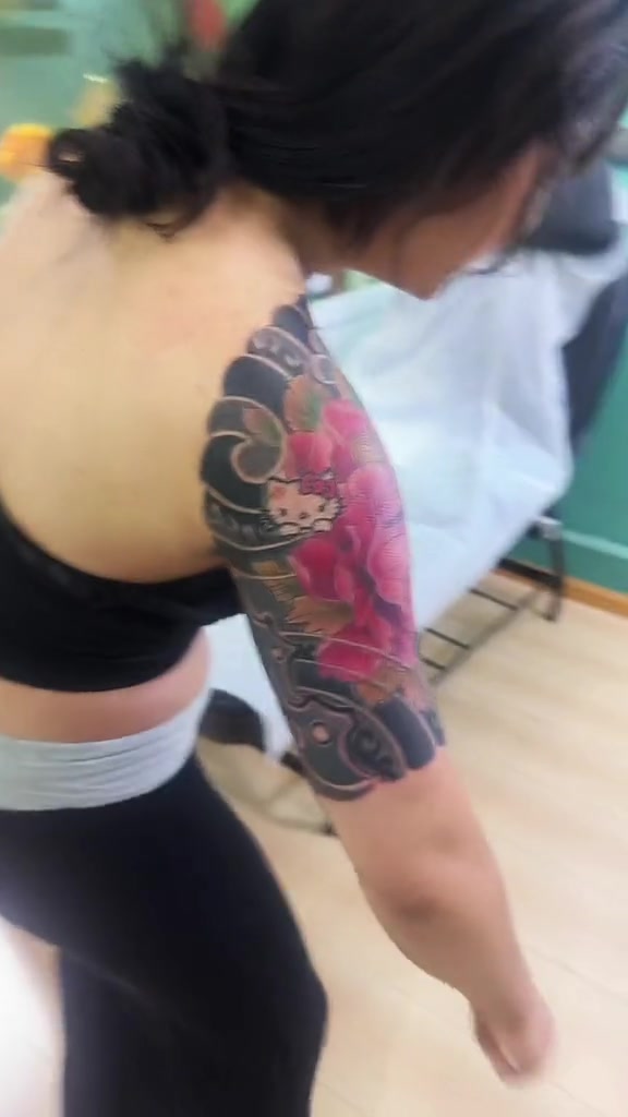 @tattoovn🇻🇳