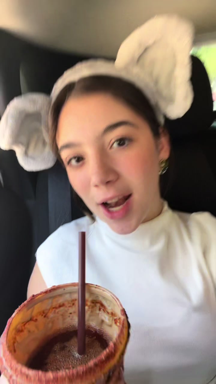 @nattesquerra