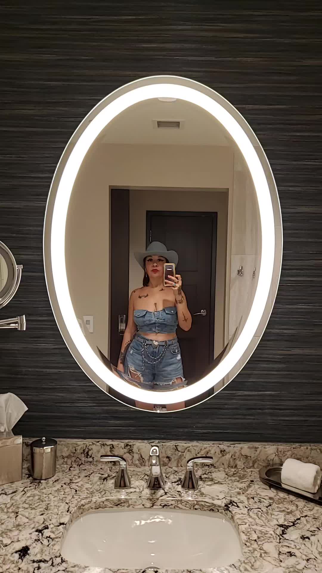 @🌹Erika Lizeth🌹