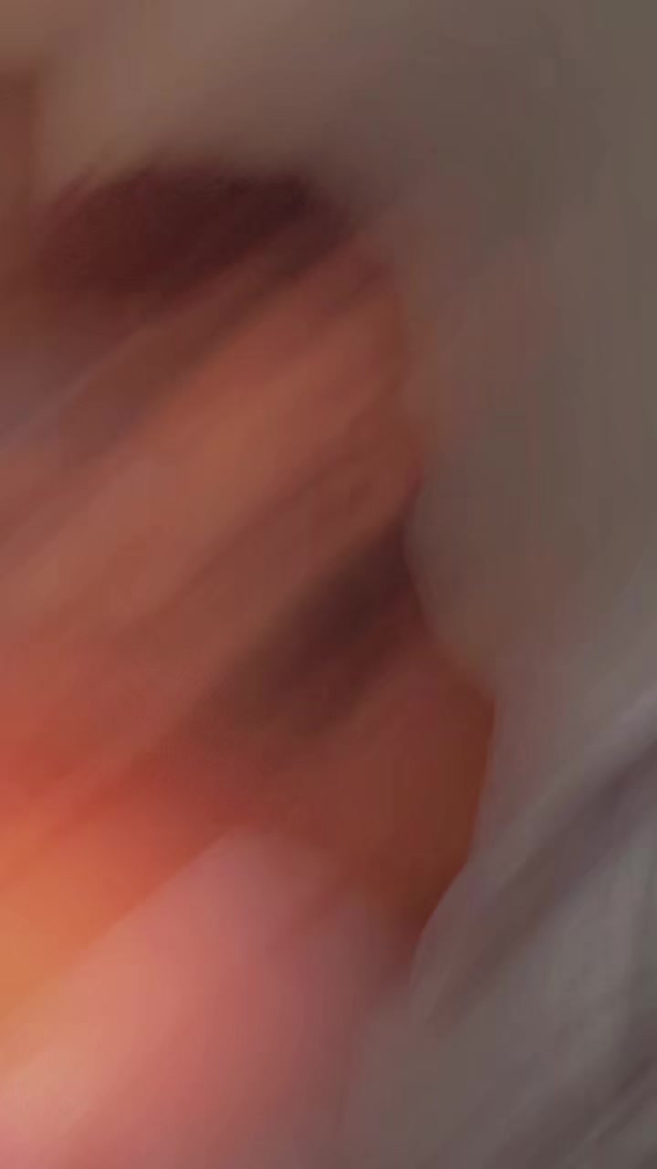 @๐๐๐๐ฉ๐ช๐จ๐ฑ๐ฐ๐๐ฆ๐ช๐๐ฏ๐ต