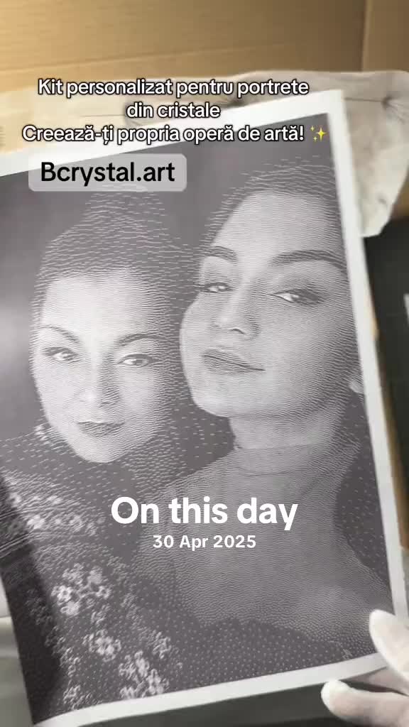 @Timea bcrystal.art🇷🇴🇬🇧