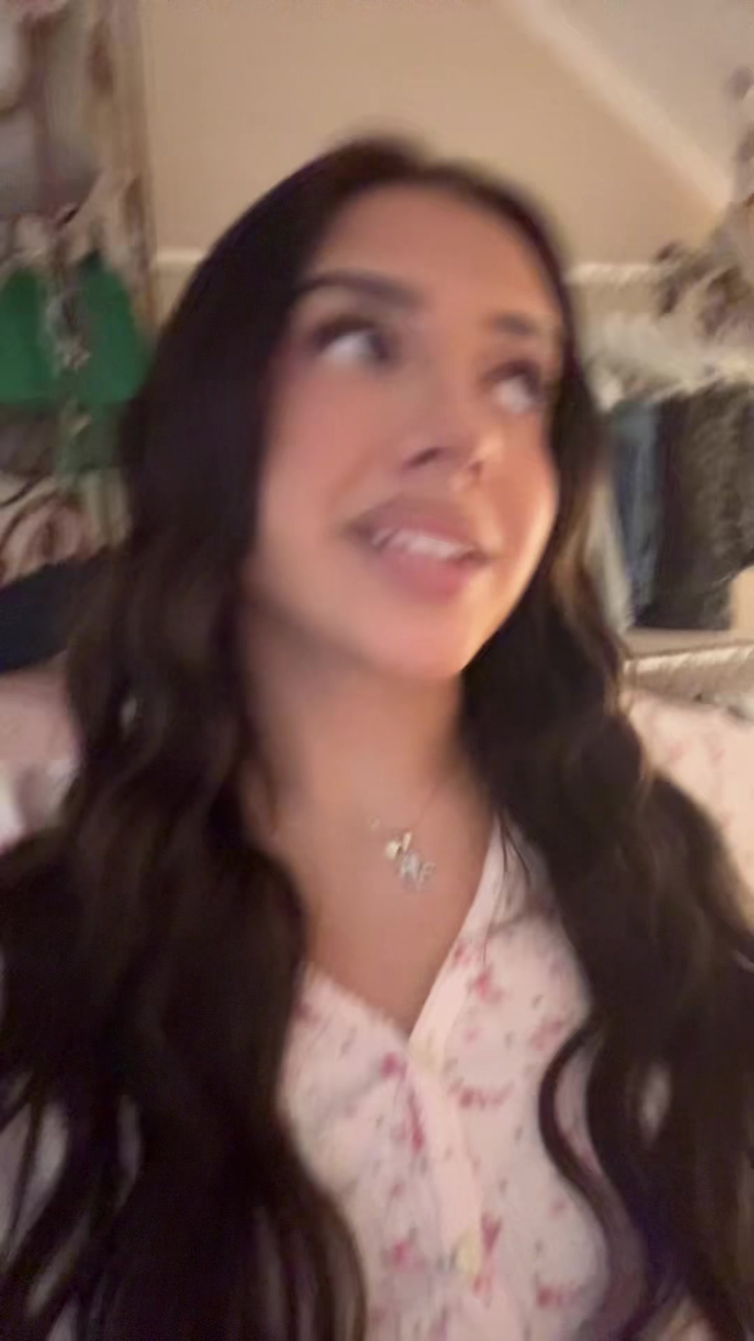 @AS