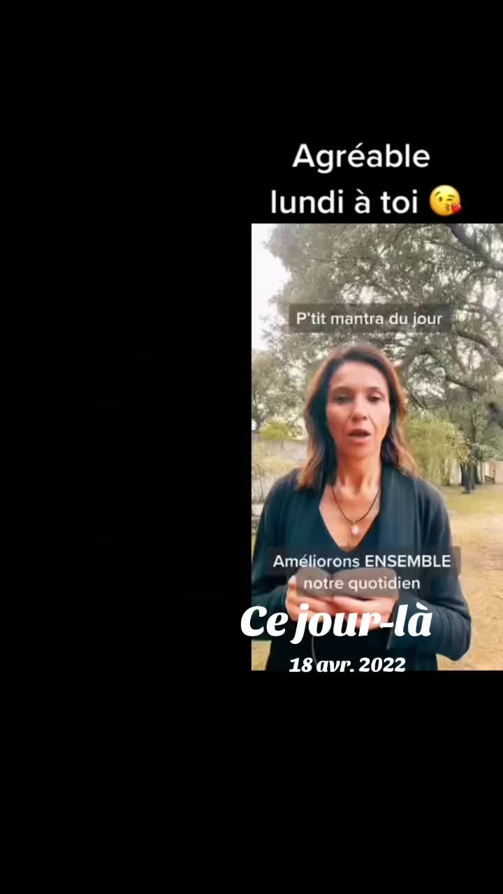 @lady.cosmopolite