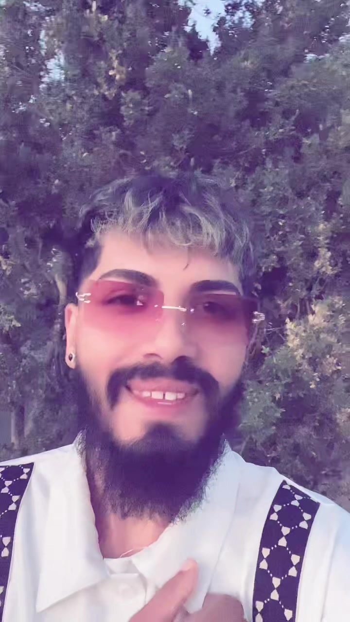 @𝐌𝐚𝐫𝐮 𝐆𝐚𝐠𝐢𝐜𝐚𝐫𝐮𝐥 💎