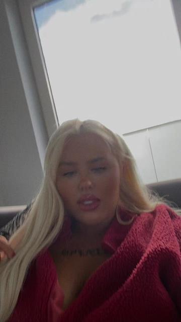 @Alicia22_xx