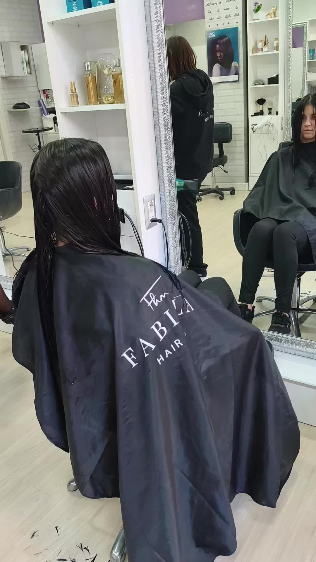 @fabiolahairmoda