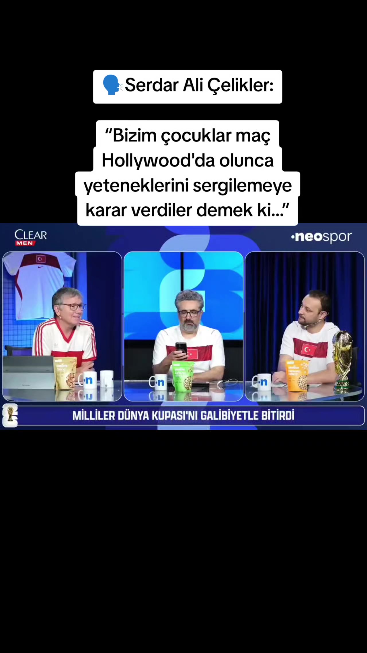@s&uuml;permilig