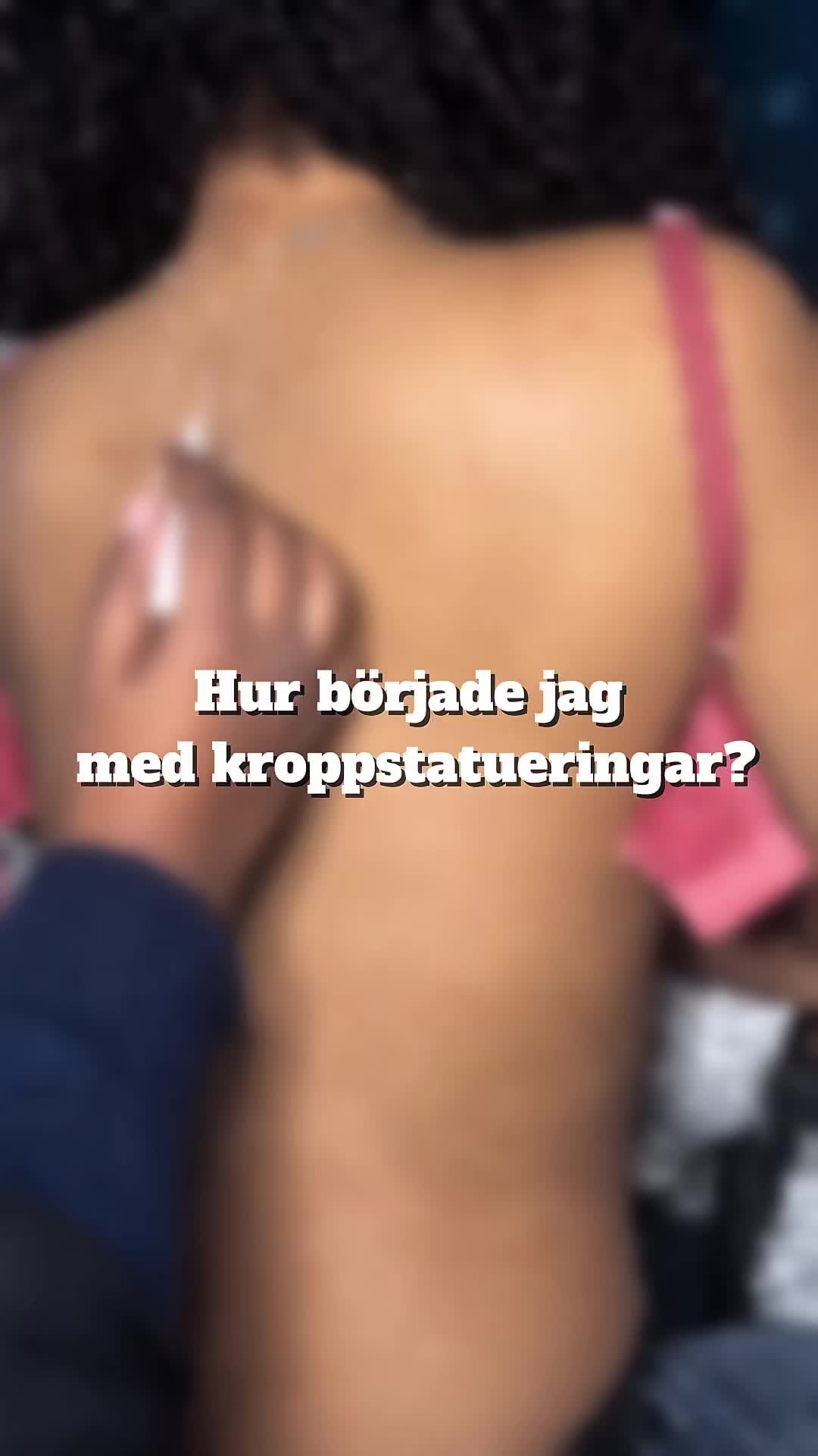 @Henna | Halal brows -Göteborg