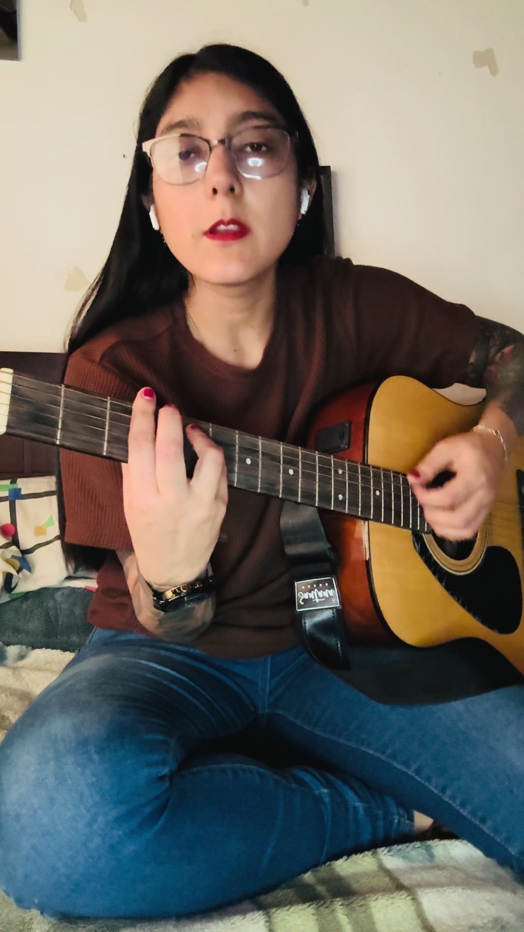 @Marcela Santacruz M