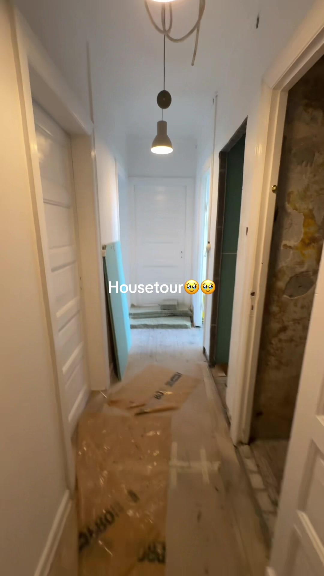 @Marie Østengaard💎