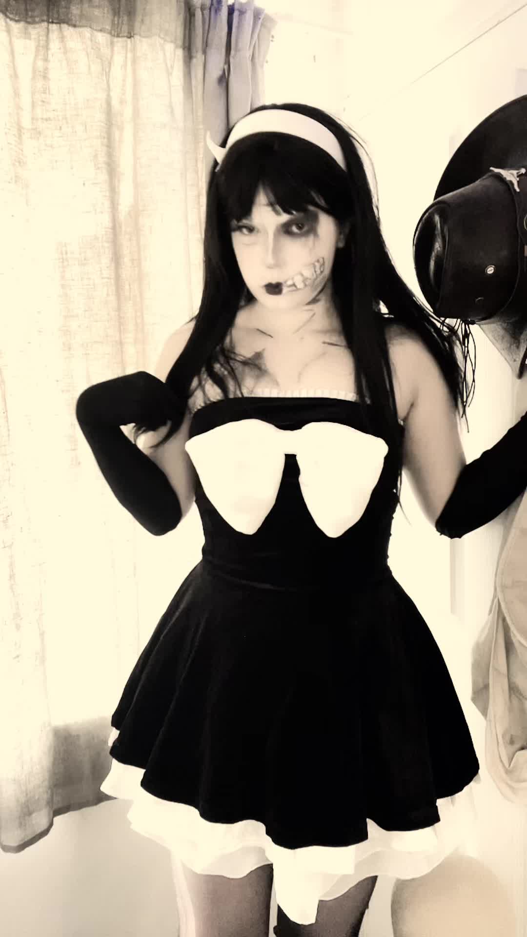 @hariicos