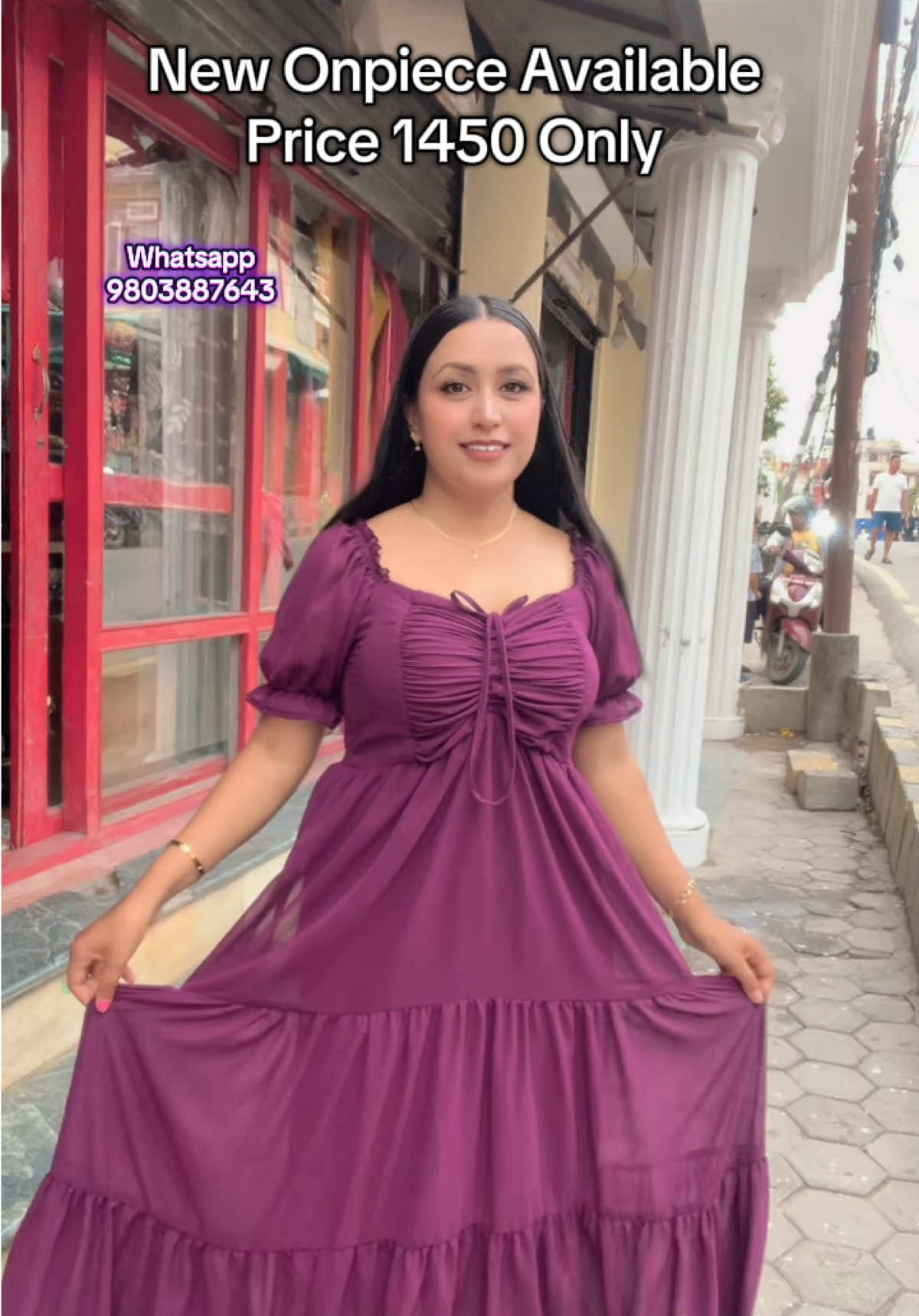 @sm_glam2