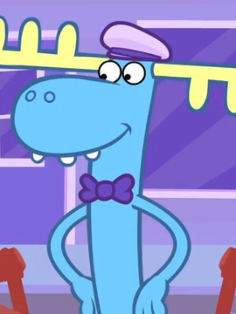 @Gamer Tubby