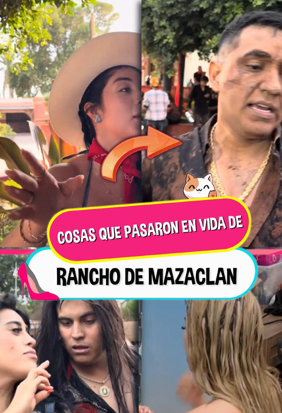 @lasmunecasof