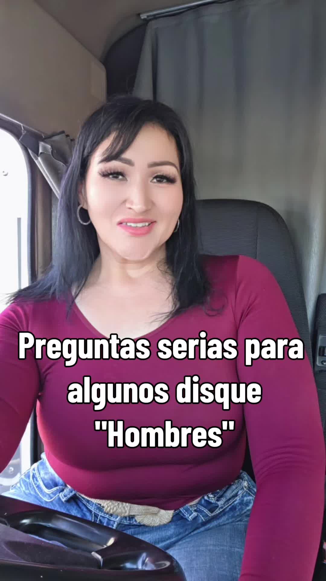 @La_Troquera_Locashona13