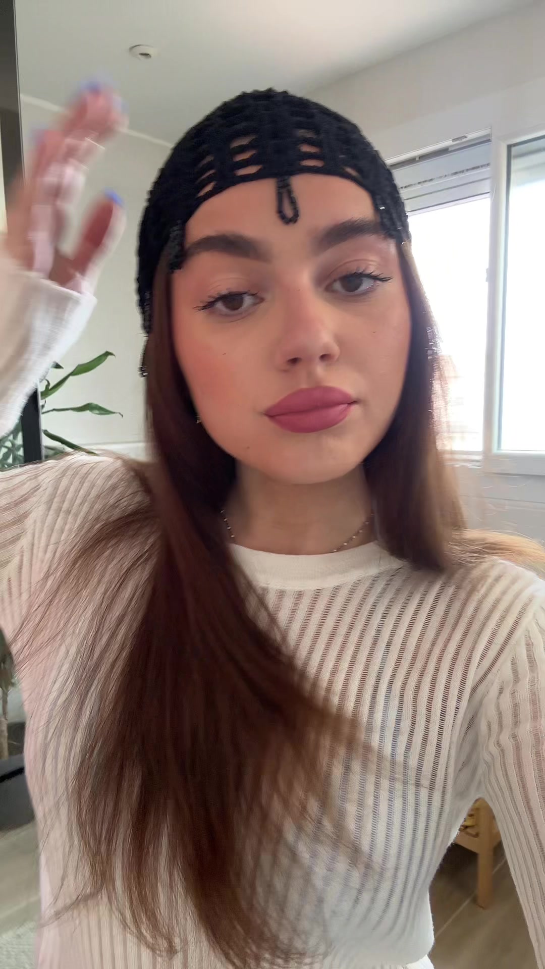@Inès Acosta