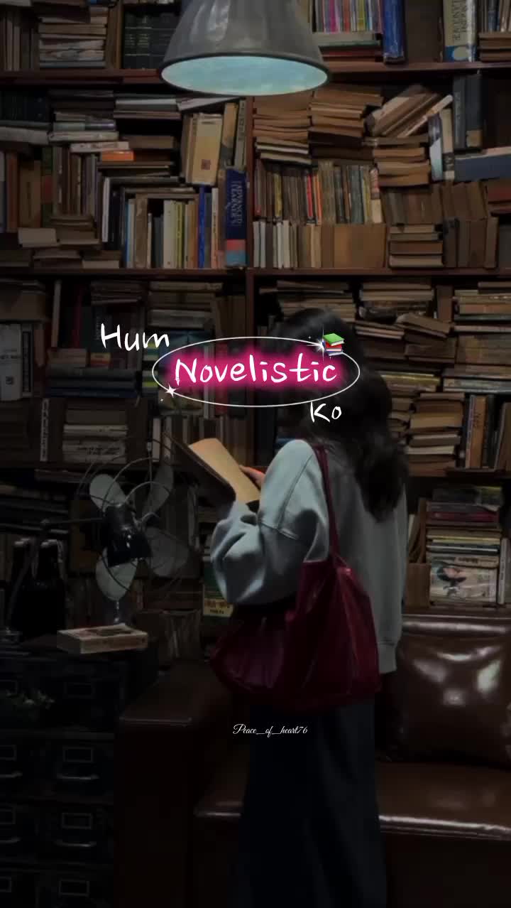 @🌺 سکونِ قلب 🥀📚✨