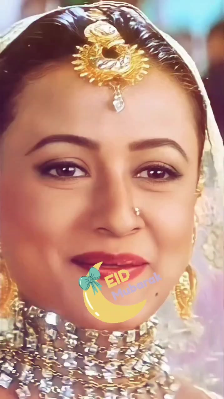 @bollywood flavour