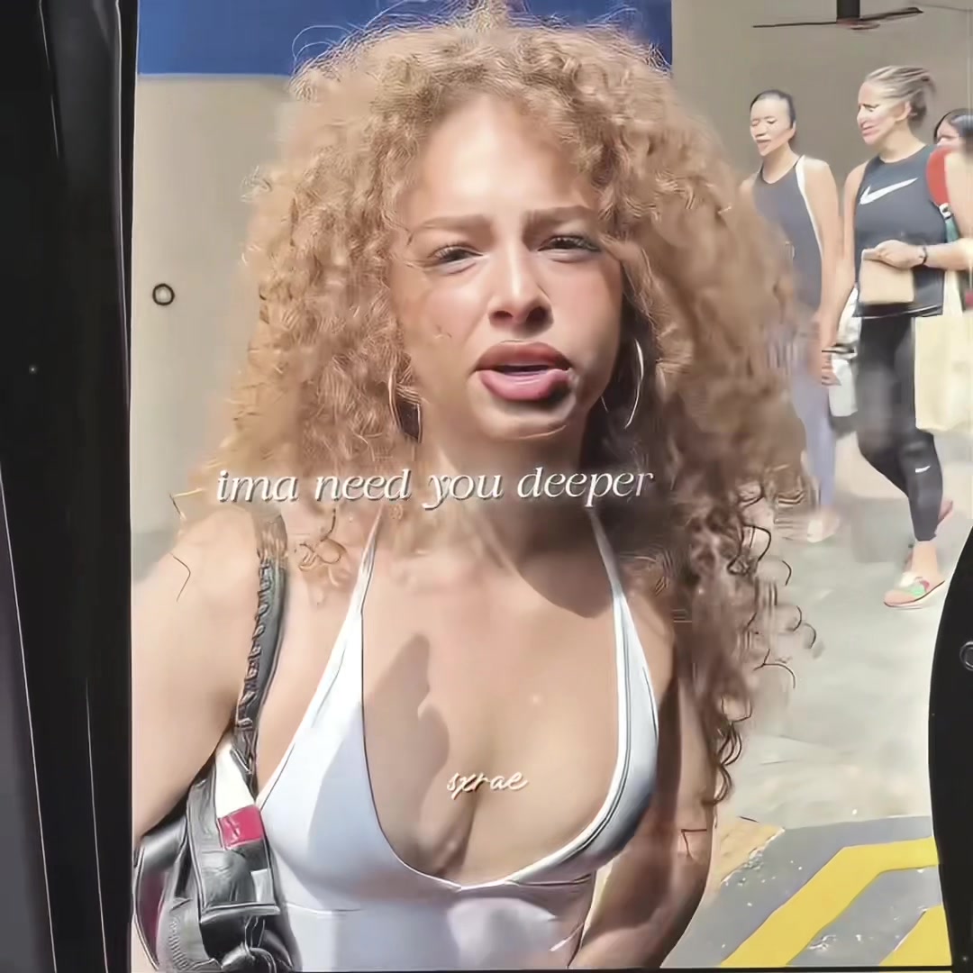 @ssxraaee
