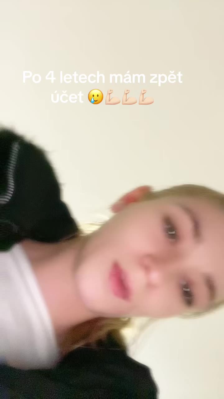 @Little_kate