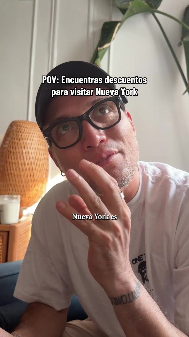 @La tienda de Resi