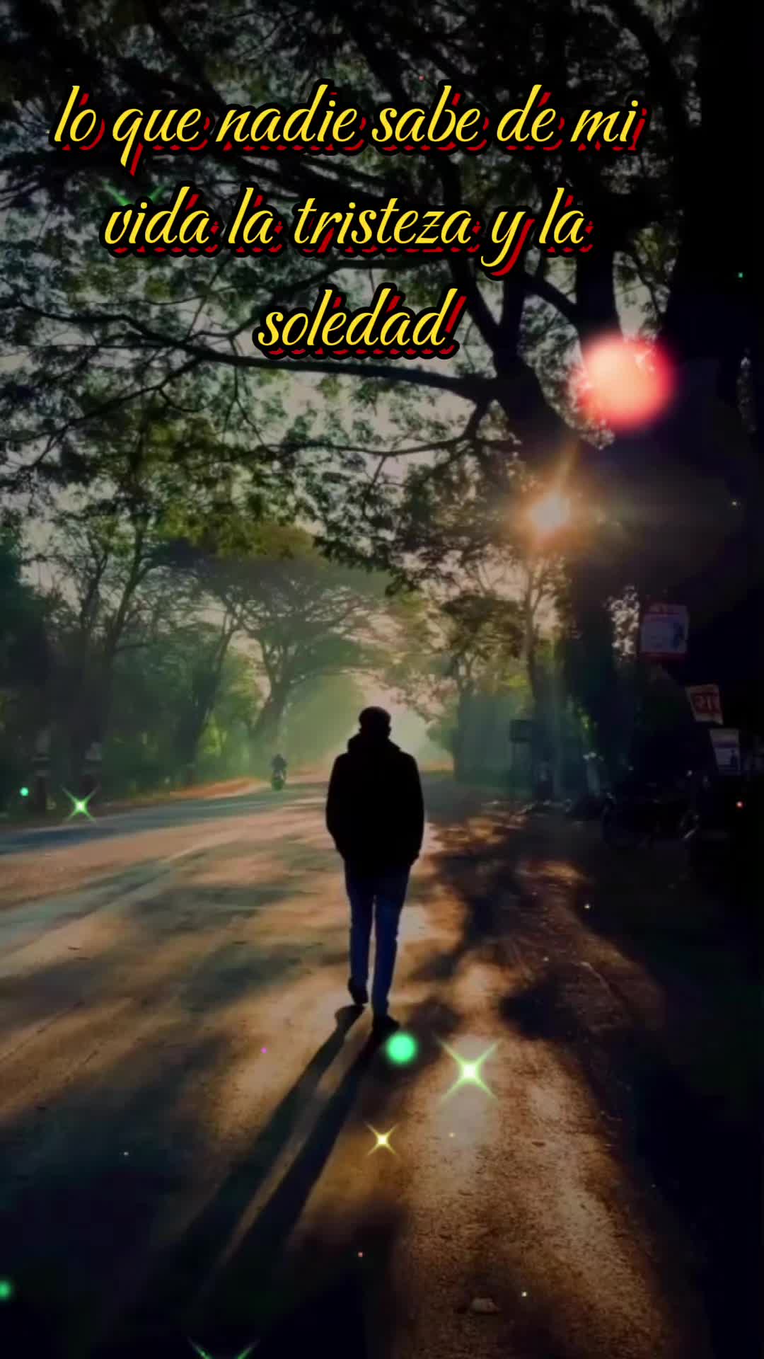 @Carlitos Mora el monito
