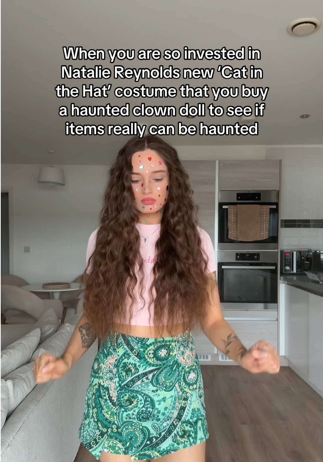 @McHubble 🤍🧸