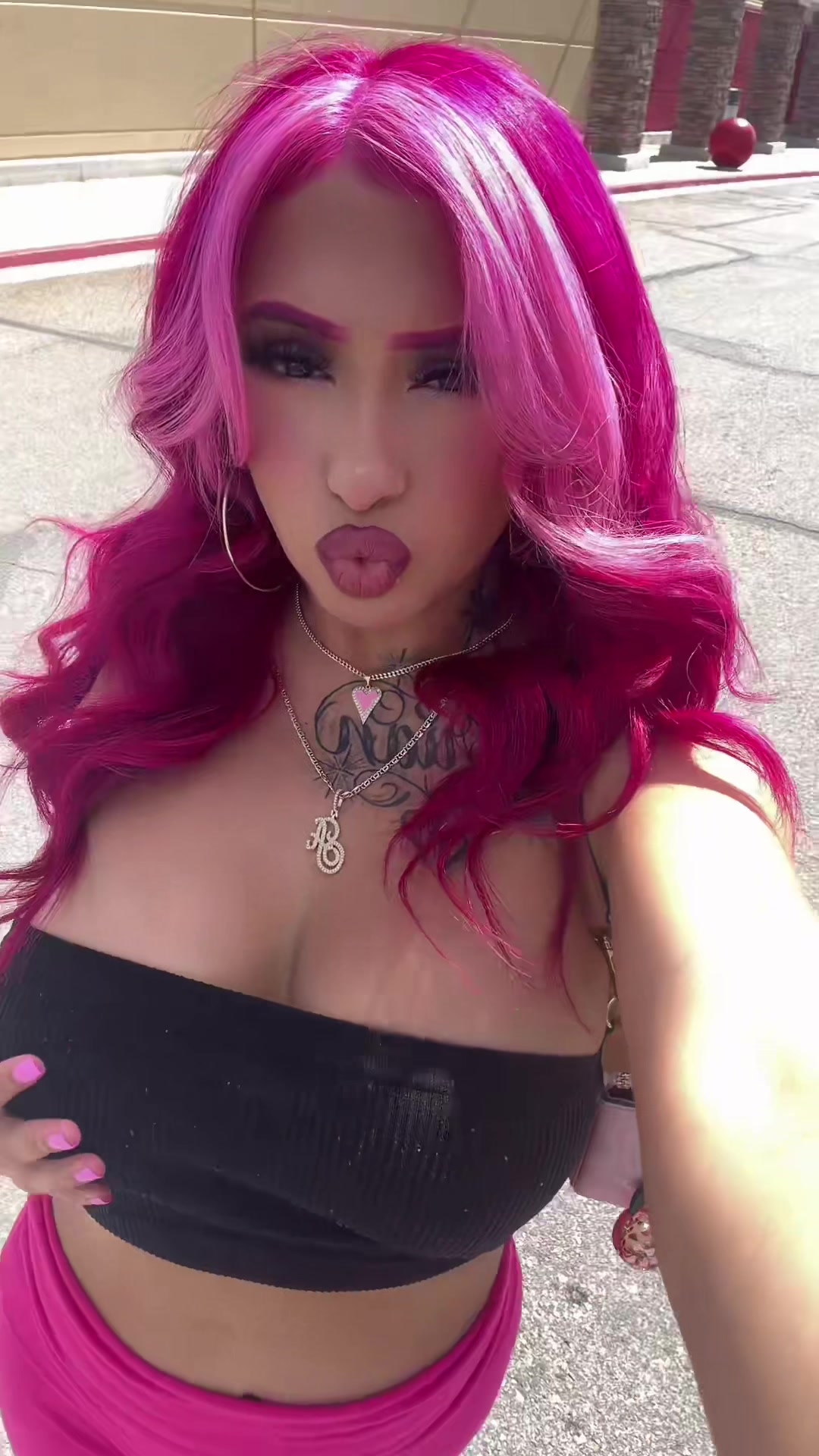 @Jackieebabyyy