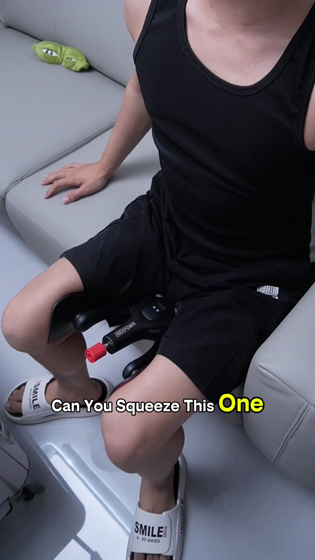 @Sports boy