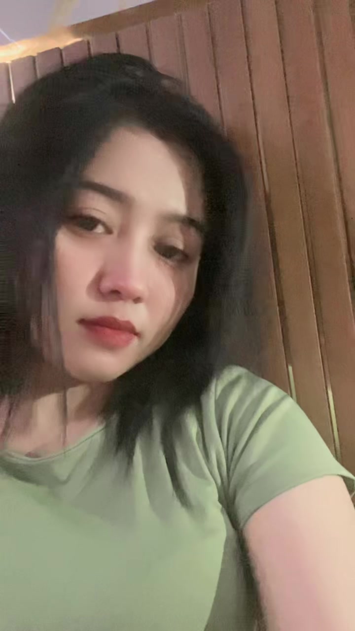@Anis