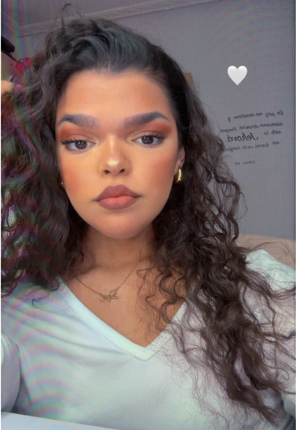 @𝑹