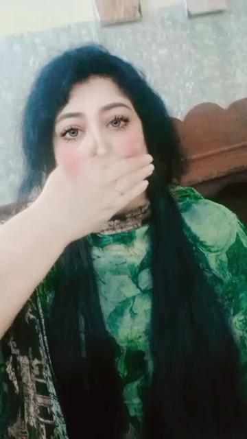 @Shakila648