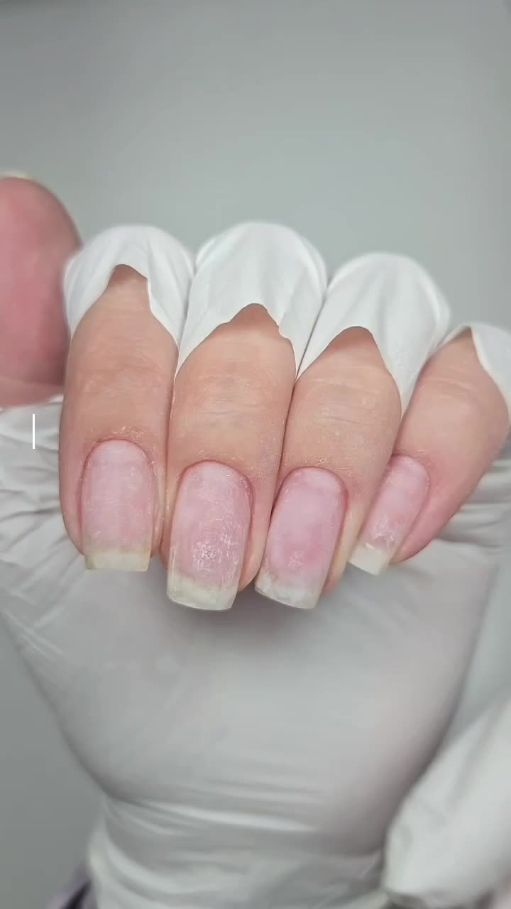 @🌸Габи Б🌸/nail tech/Плевен