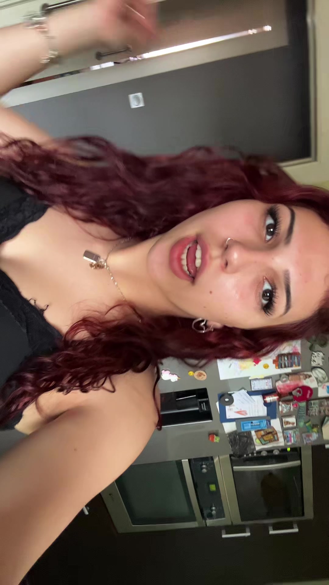 @ㅤ