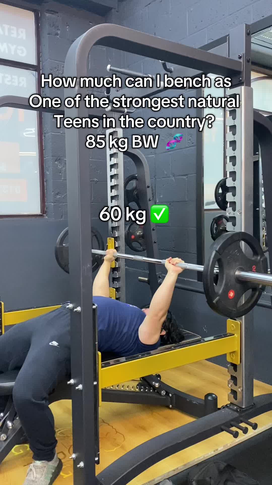 @Nathan_gym6