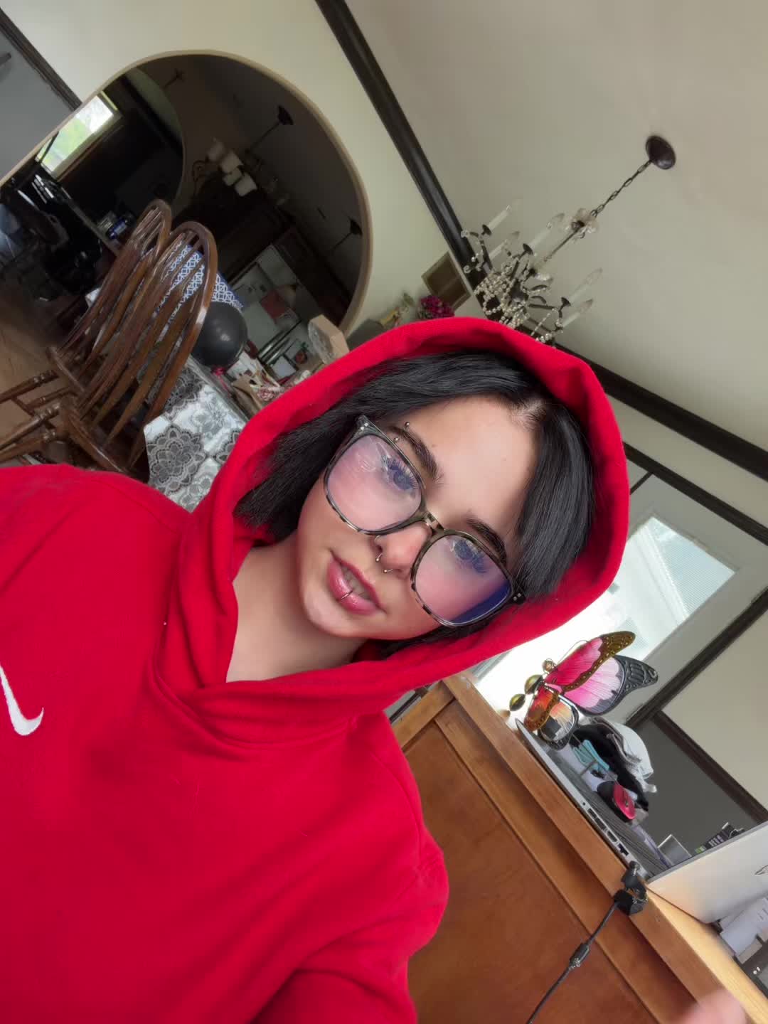 @Alexis_new🫶🥀