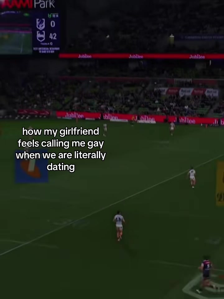 @callumfrmda6