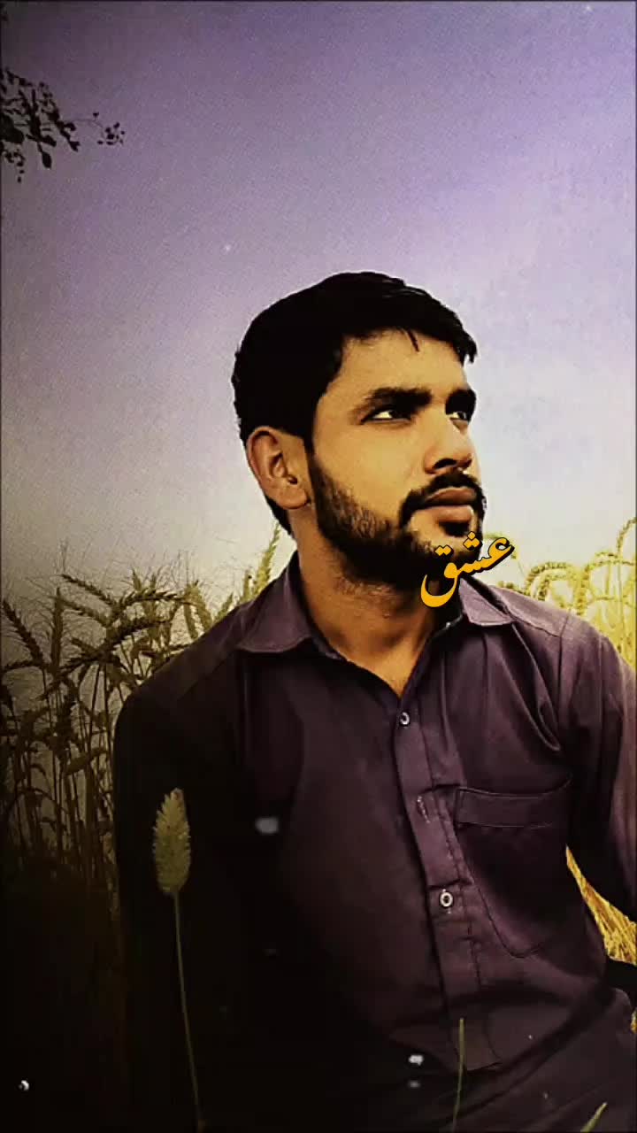 @Mr✌️Hero✌️🌹