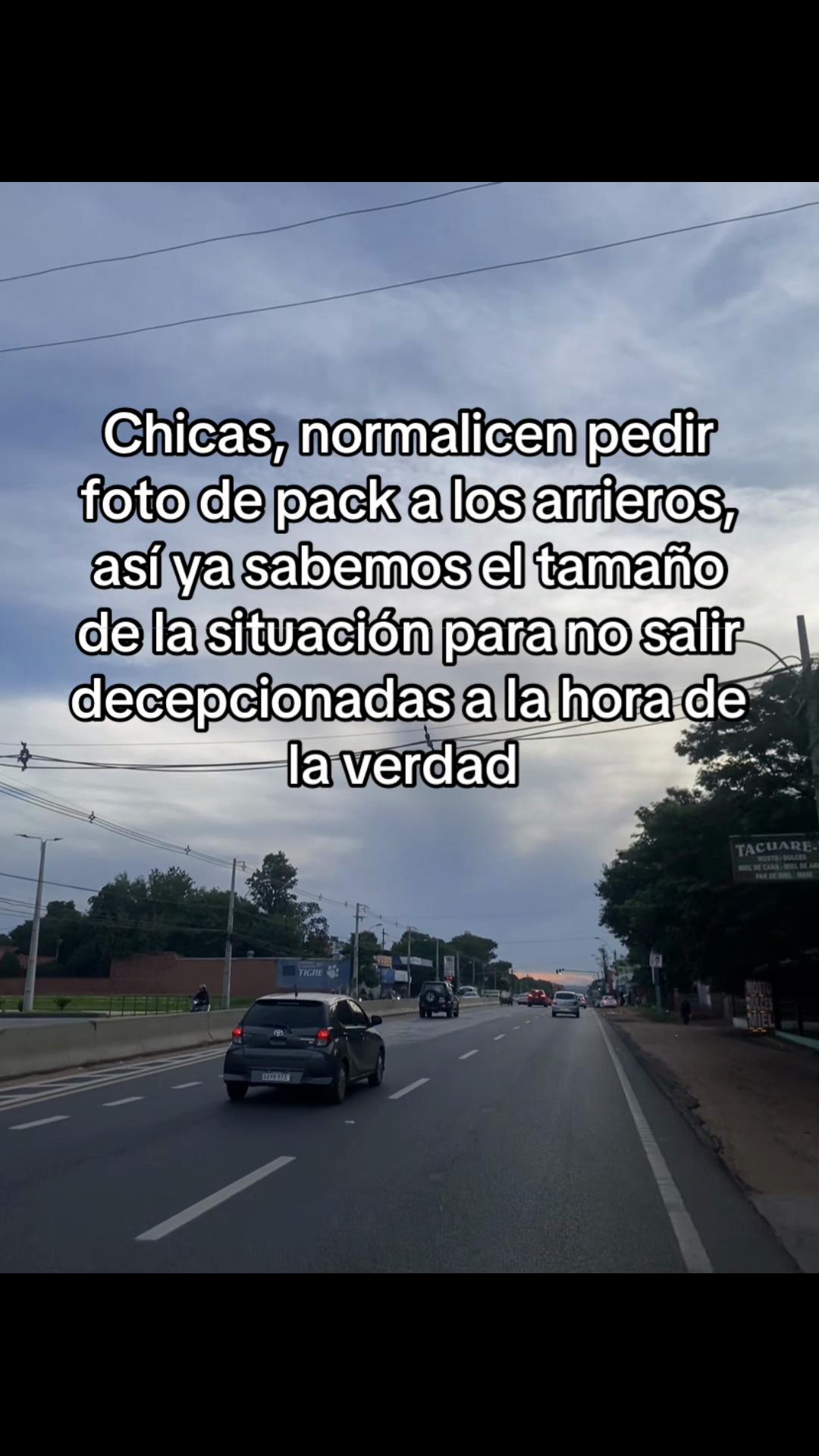@Marielita 🦋
