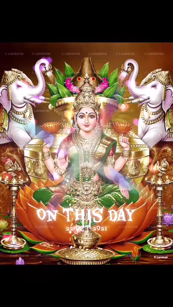 @Gurungseni🧿🌸🕉️🌼🎀