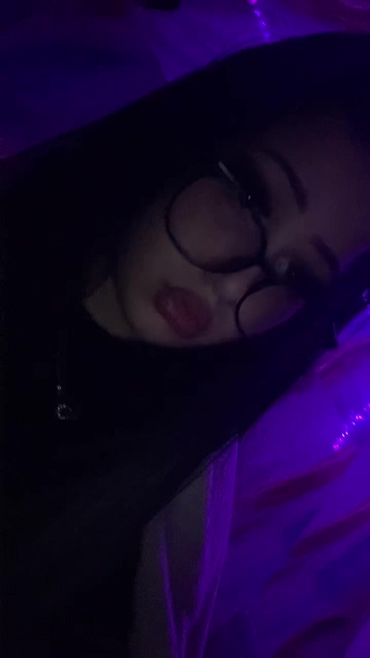 @💗Lilcso💗