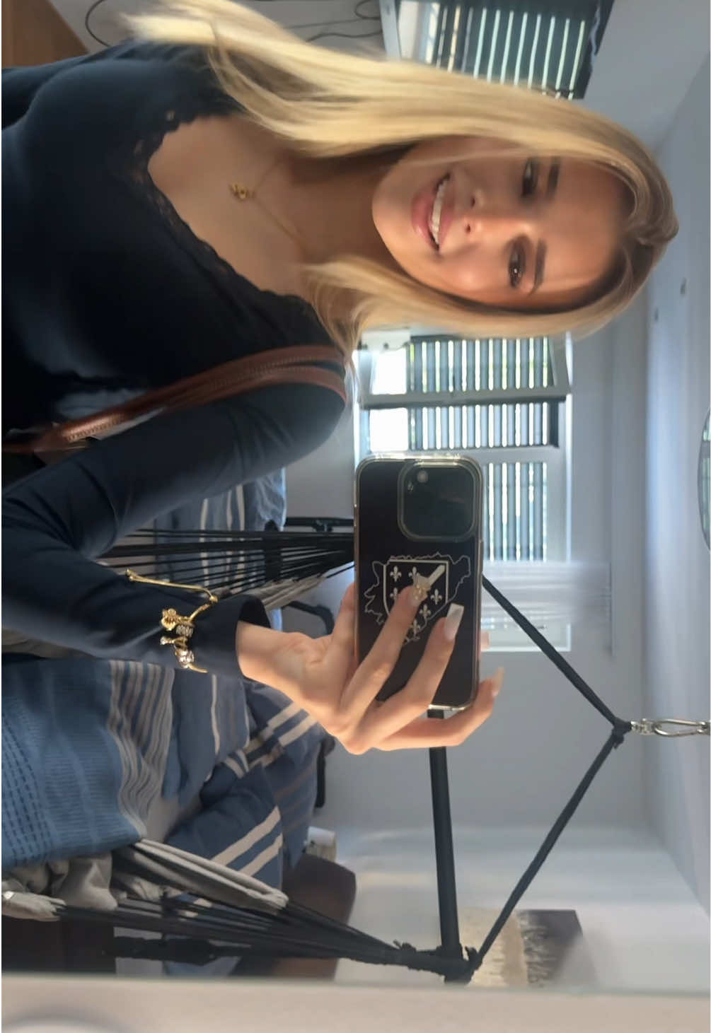 @ajlic