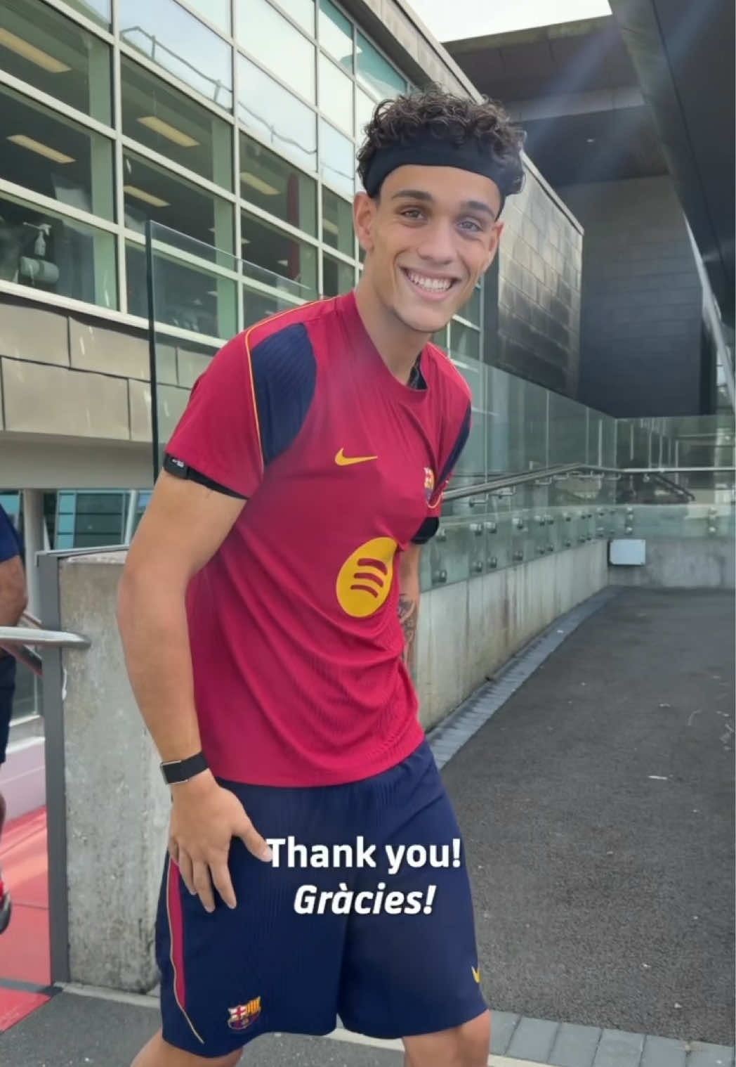 @fcbarcelona