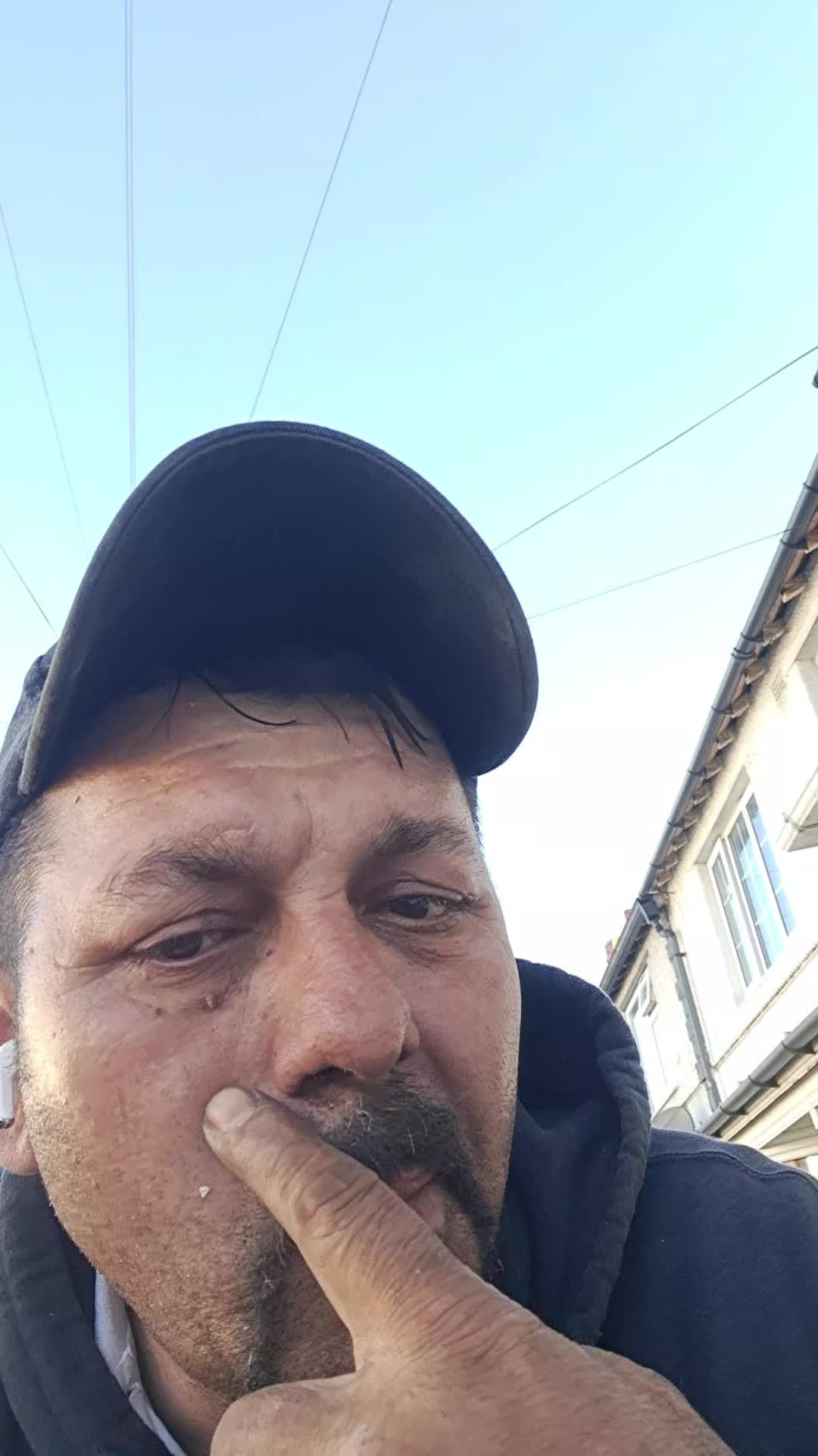 @Ivan Guță cu respect
