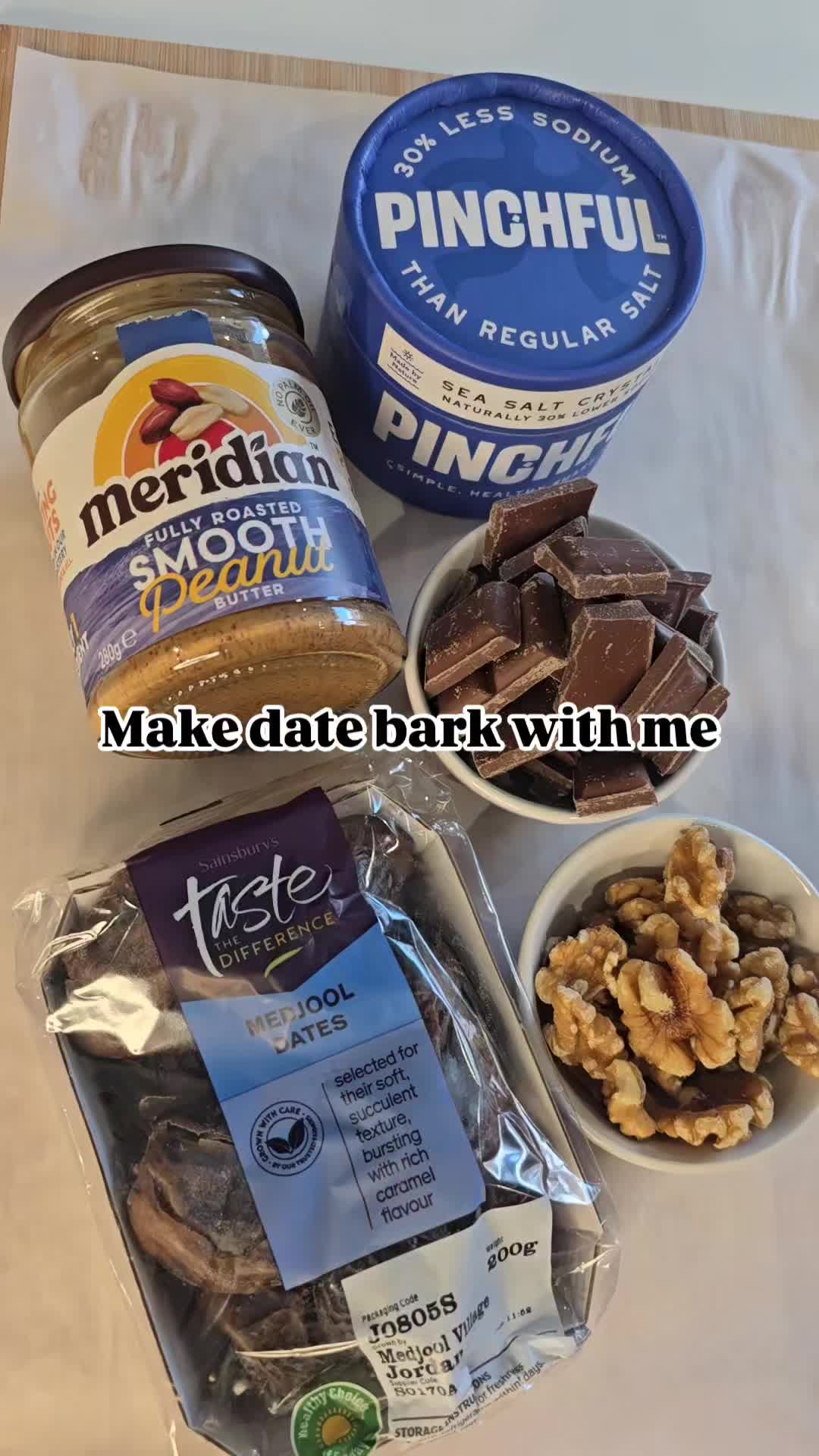 @Sarah Kennedy